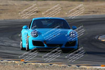 media/Mar-16-2025-Speed Ventures CVR (Sun) [[04681430d3]]/1-Red Group/Session 1 Turn 8/